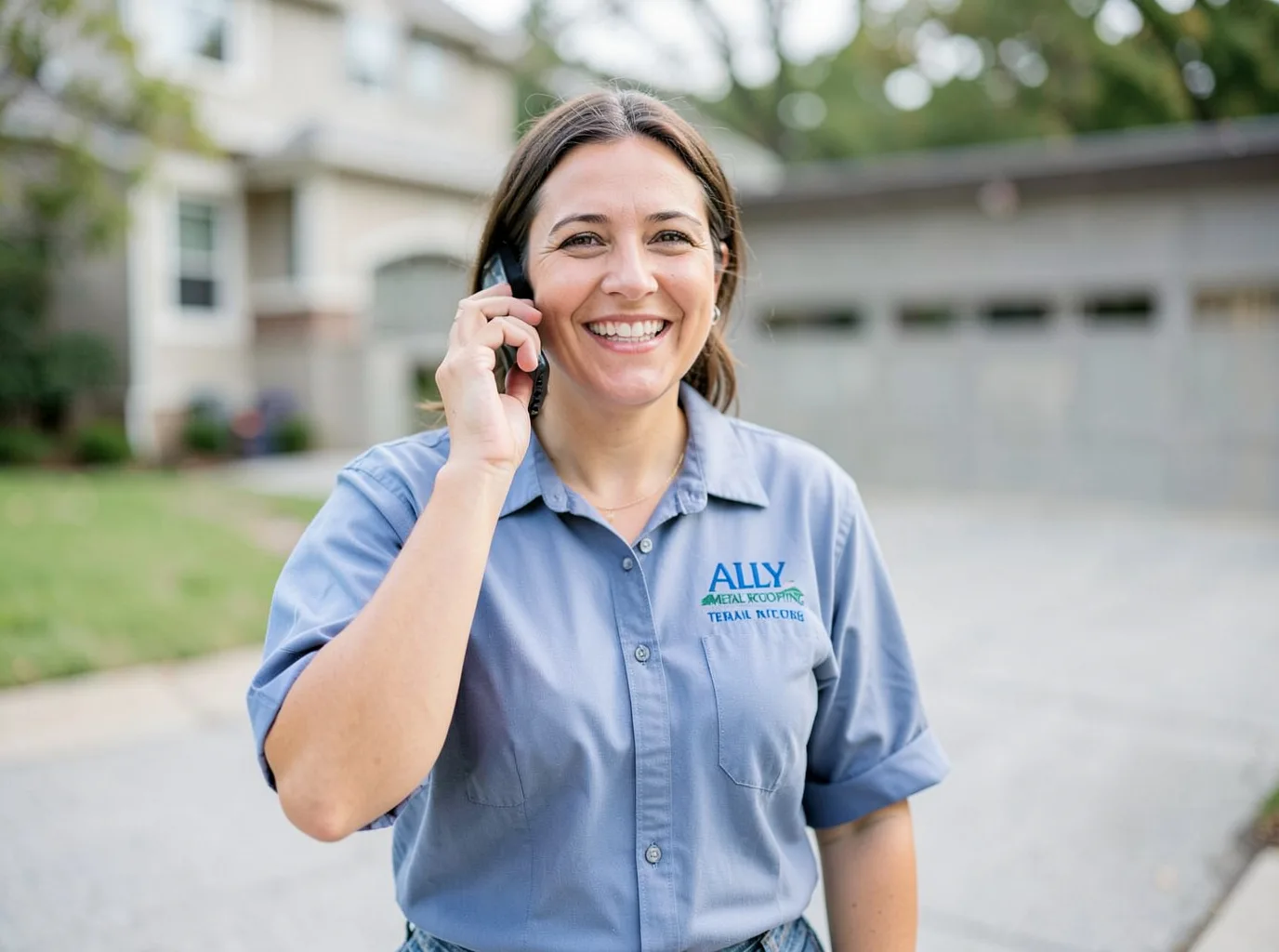 Metal Roof Installation Conover, WI FAQs